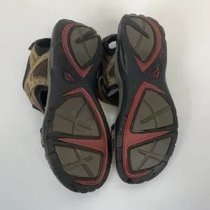 Abeo | Shoes | Abeo Bio System Cayucos Sandal Metatarsal  display picture 1